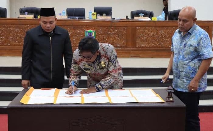 paripurna_lkpj_pemko_binjai_diminta_tingkatkan_pad