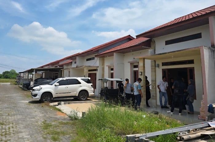 pemborong_langkat_diculik_polda_sumut_ungkap_keterlibatan_ormas_di_medan