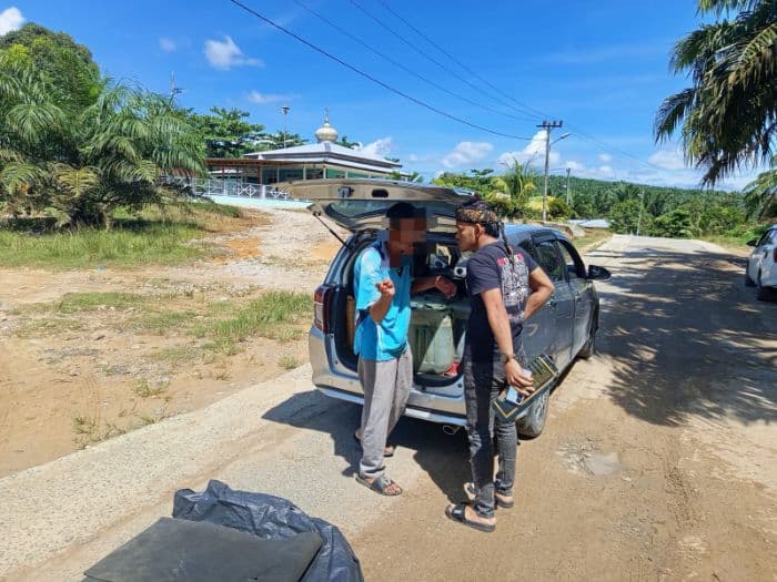 penimbunan_bbm_subsidi_di_labusel_dibongkar