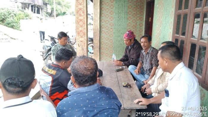 warga_labura_diduga_rambah_hutan_lindung_di_napagonting