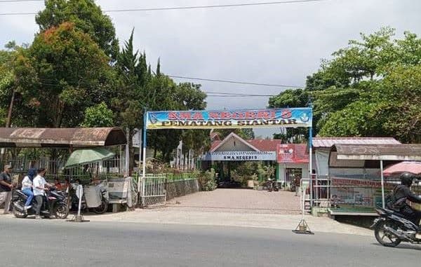 putusan_kasasi_lahan_sman_5_pematangsiantar_akan_disampaikan_ke_seluruh_pihak