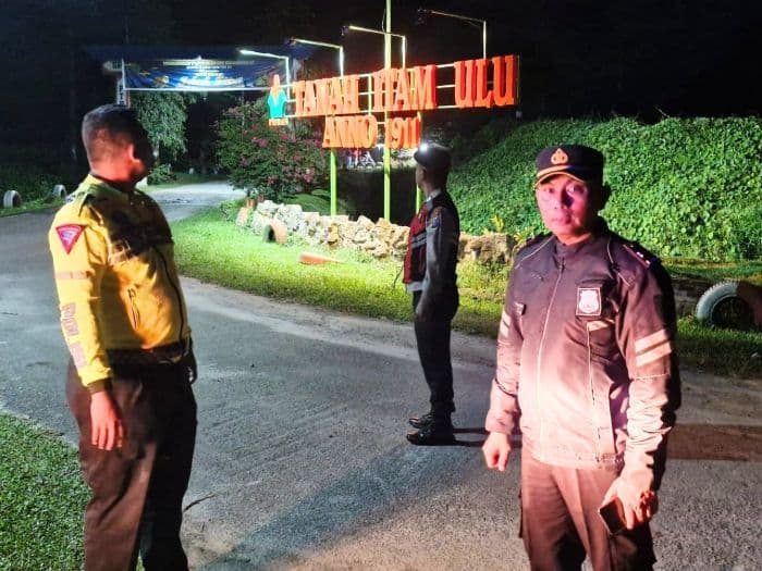 razia_gagalkan_balap_liar_remaja_di_batu_bara_polisi_tingkatkan_patroli