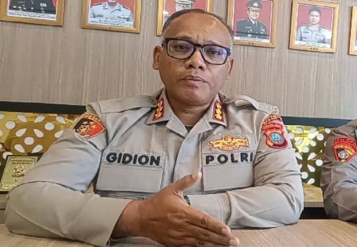 polisi_selidiki_kasus_pembakaran_mobil_pelatih_golf_di_pancur_batu