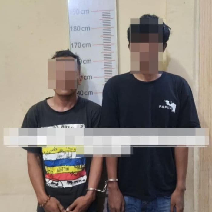 polisi_gerebek_dua_pria_pengguna_narkoba_di_langkat