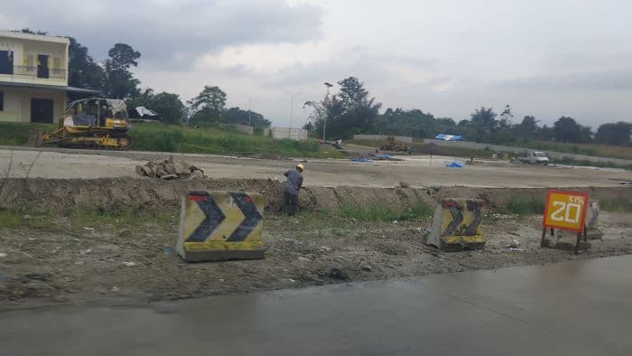 gerbang_tol_simpang_panei_pematangsiantar_ditargetkan_rampung_september_2025