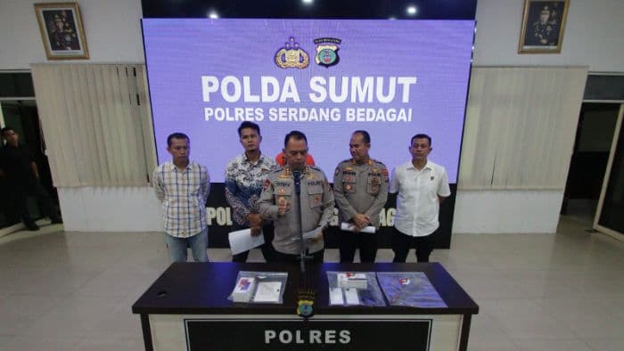 residivis_pencurian_di_sergai_ditembak_polisi_usai_bobol_dua_rumah