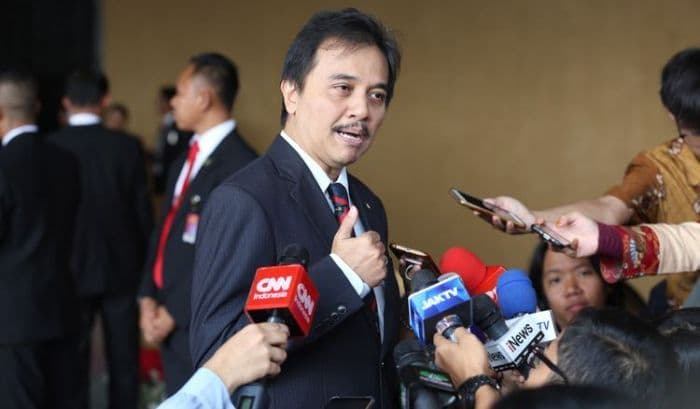 roy_suryo_pengumuman_bareskrim_soal_ijazah_jokowi_belum_final