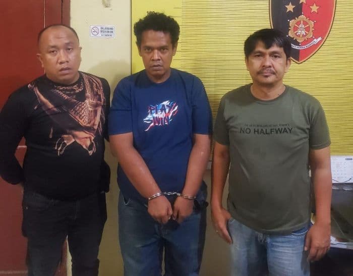 sempat_viral_pelaku_pungli_pengunjung_cafe_di_binjai_ditangkap