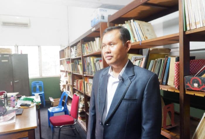 strategi_fakultas_pertanian_uhn_atasi_dampak_perubahan_iklim