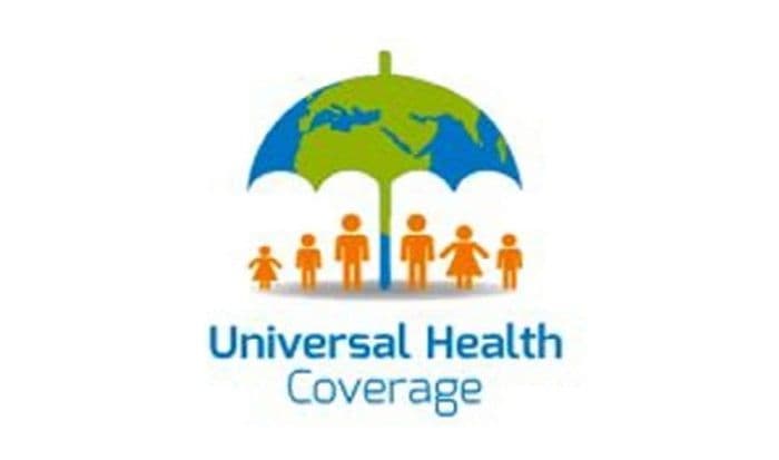 sumut_belum_capai_uhc_ini_strategi_dan_rencana_anggaran_pemprov