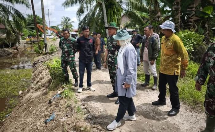 tinjau_program_optimalisasi_lahan_kementan_dan_tni_perkuat_kolaborasi_pertanian_di_asahan