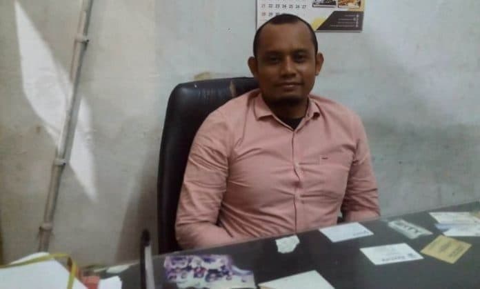 tni_jaga_kantor_kejaksaan_pengamat_upaya_mempertahankan_kekuasaan
