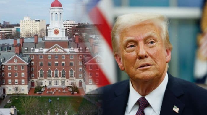 harvard_dilarang_terima_mahasiswa_asing_termasuk_dari_indonesia