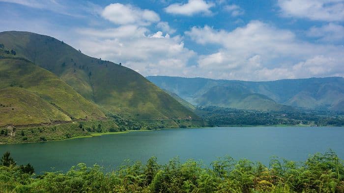 unesco_nilai_ulang_danau_toba_pemprov_sumut_siapkan_terobosan