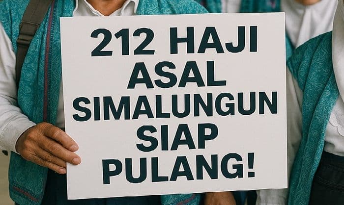 212_jemaah_haji_asal_simalungun_selesai_ibadah_di_armuzna_siap_pulang_ke_tanah_air