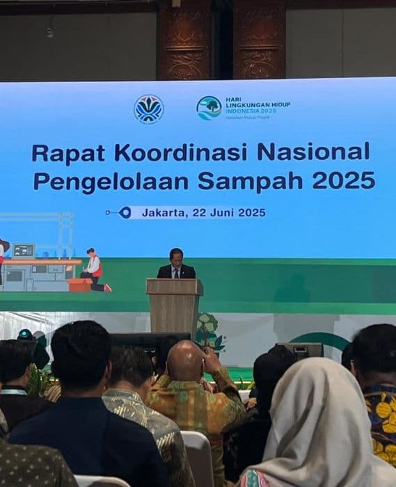 343_daerah_masih_gunakan_sistem_tpa_taput_siap_benahi_pengelolaan_sampah