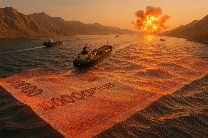 ancaman_penutupan_selat_hormuz_dampak_riil_terhadap_rupiah_dan_ekonomi_indonesia