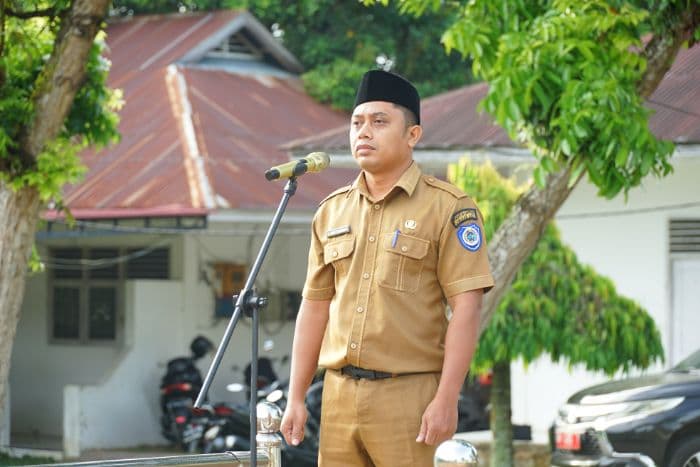 apel_gabungan_diskominfo_labuhanbatu_fokuskan_pelayanan_tata_kelola_pemerintahan_berbasis_elektronik