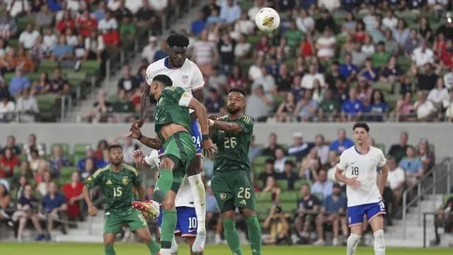 arab_saudi_susul_as_ke_perempat_final_gold_cup_2025