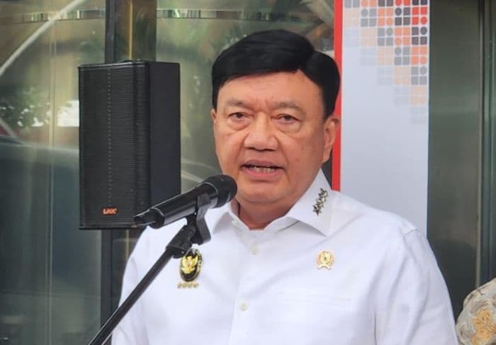 besok_29_wni_yang_dievakuasi_dari_iran_tiba