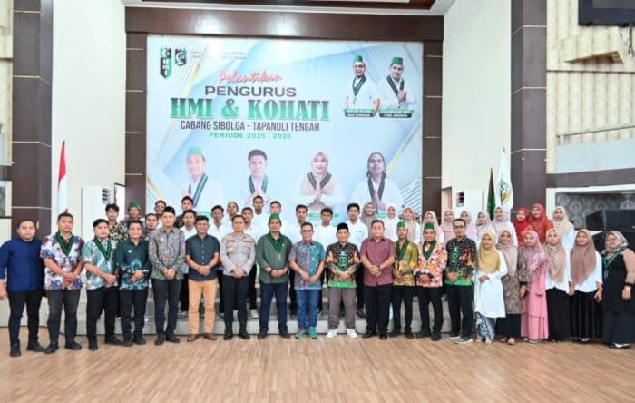 bupati_ajak_hmi_sibolgatapteng_terus_memperjuangkan_ketidakadilan