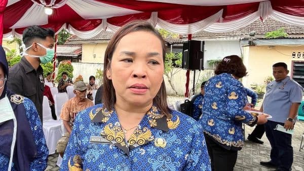 dinkes_sumut_terbitkan_surat_edaran_terkait_kewaspadaan_covid19