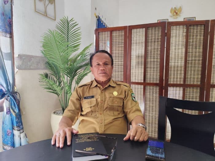 dinsos_siantar_akan_gandeng_opd_tangani_gelandangan_dan_pengemis_