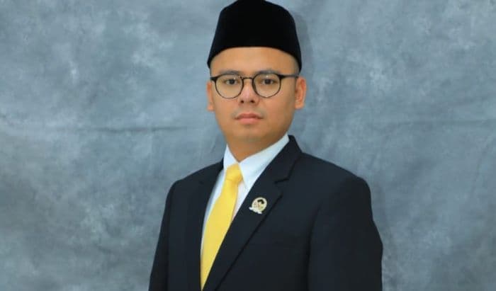 dprd_kabupaten_diminta_jadi_ujung_tombak_pembangunan_tingkat_lokal