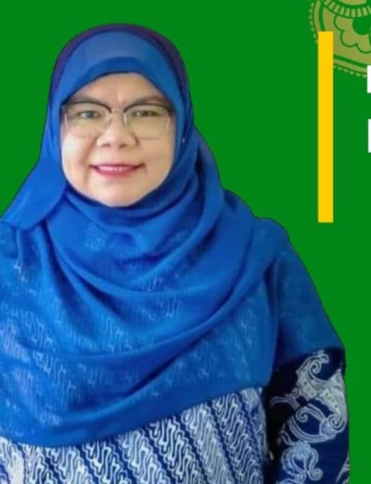 eksploitasi_seksual_dan_tppo_sulit_ditindak_kendala_utama_pada_korban_