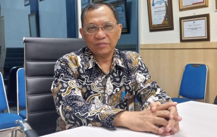 hanya_01_persen_dosen_lldikti_wilayah_i_bergelar_profesor_