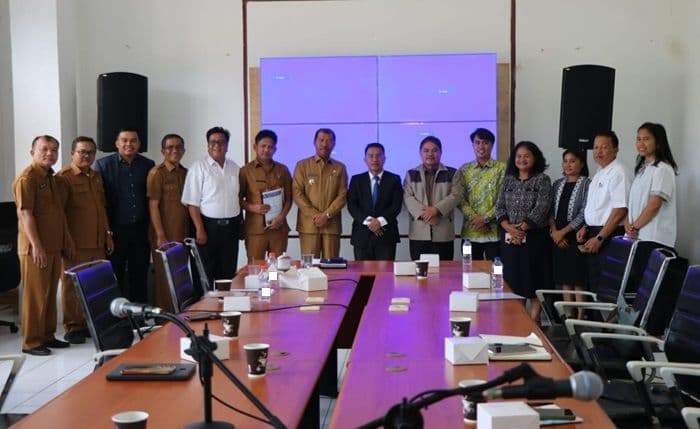 hkbp_distrik_xi_ajukan_permohonan_ke_pemkab_toba_termasuk_kerja_sama_bpjs_dan_edukasi_aids