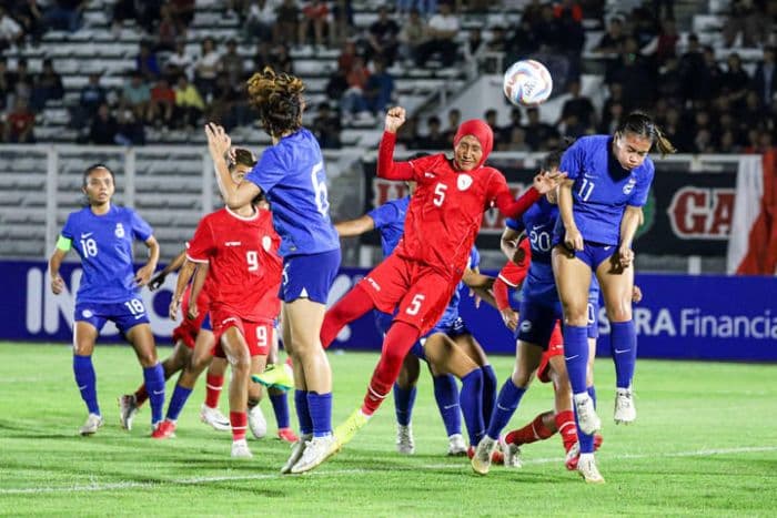 iranisrael_perang_pertandingan_kualifikasi_piala_asia_wanita_di_yordania_dipindah_ke_qatar