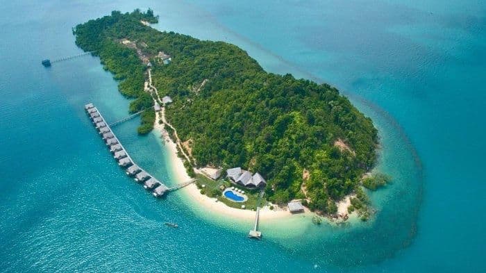 jual_beli_empat_pulau_di_anambas_kkp_beri_klarifikasi