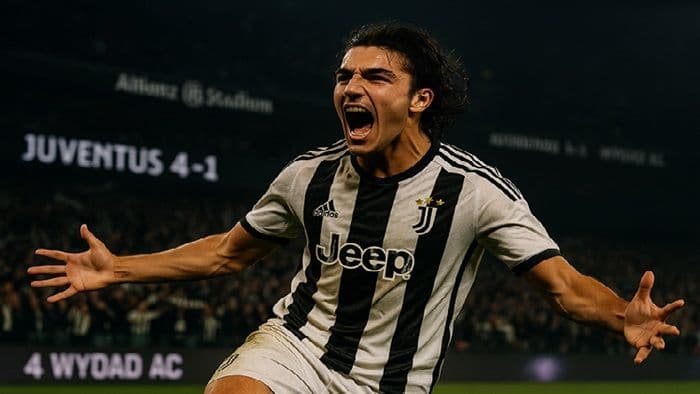 juventus_vs_wydad_ac_41_kenan_yldz_bawa_si_nyonya_tua_memimpin_grup_g_piala_dunia_antarklub_2025