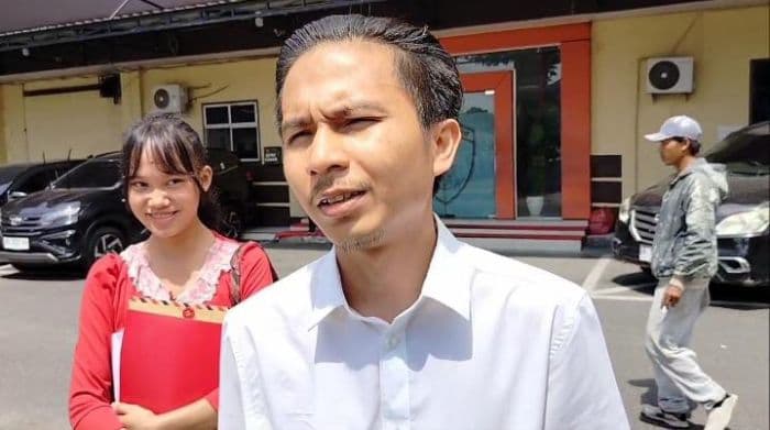 kasus_perusakan_tembok_gereja_di_medan_tak_kunjung_usai_ph_ancam_turunkan_ormas_dan_jemaat