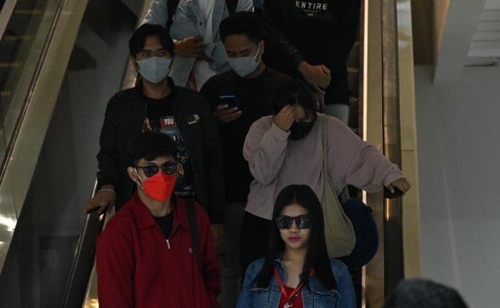 kasus_tppo_sumut_marak_pengamat_perempuan_masih_jadi_sasaran_utama