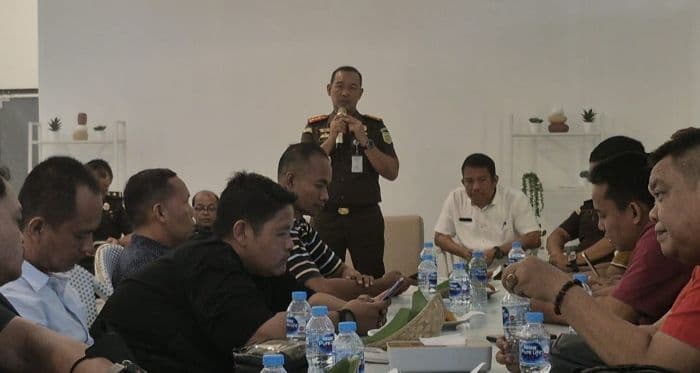 kejari_binjai_tangani_80_perkara_hingga_mei_2025_kasus_ini_mendominasi