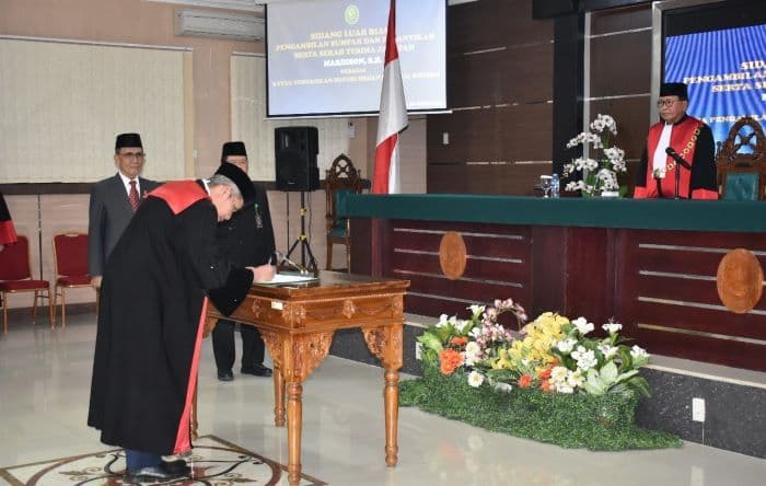 ketua_dan_wakil_ketua_pn_medan_resmi_berganti