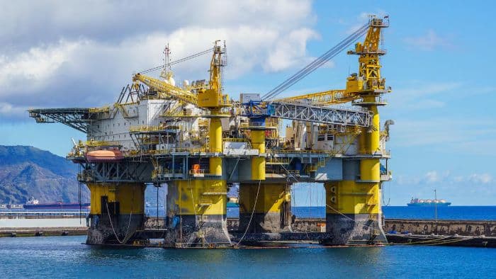 krisis_energi_global_mengancam_harga_minyak_melonjak_imbas_ketegangan_asiran_