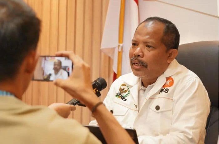 krisis_geopolitik_memanas_anggota_mpr_ri_desak_pemerintah_percepat_kemandirian_pangan