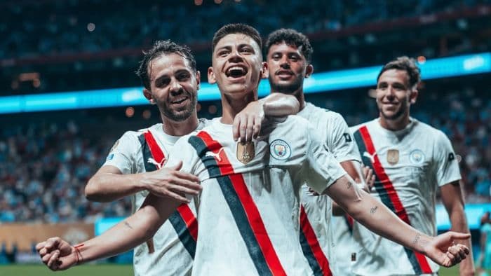 man_city_dan_juventus_melaju_ke_16_besar_piala_dunia_antarklub_2025