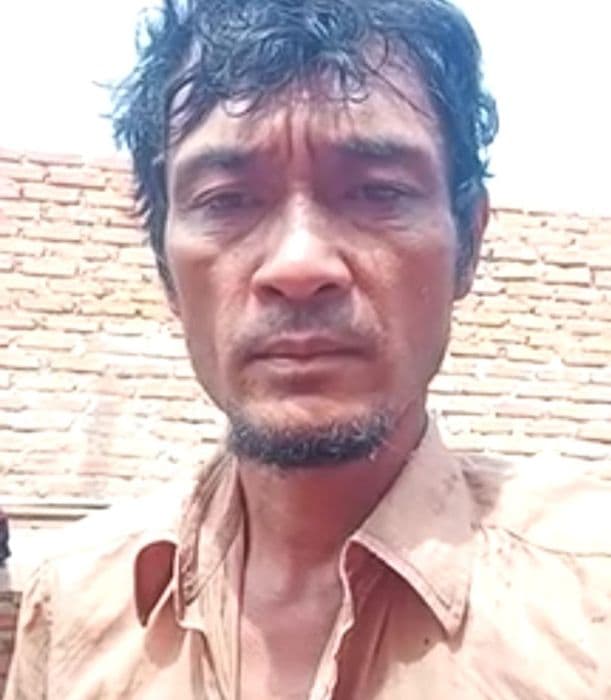 masih_hidup_tapi_dicatat_meninggal_kades_di_dairi_dituding_palsukan_surat