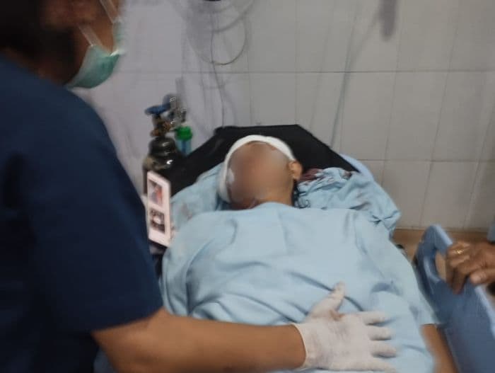 misteri_penikaman_irt_di_deli_serdang_tak_ada_barang_hilang_korban_bungkam