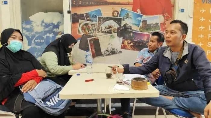 nasib_asn_penipu_pppk_akan_ditentukan_tim_pemeriksa_adhoc_pemko_medan_
