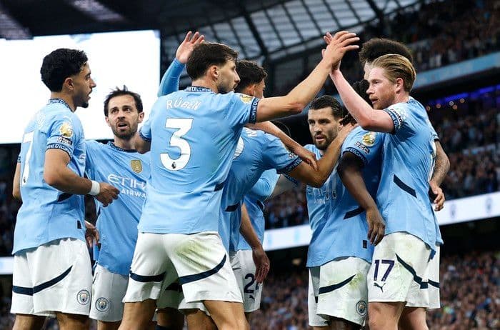 musim_kelam_man_city_haaland_mandul_trofi_mayor_nihil_harapan_ke_piala_dunia_antarklub