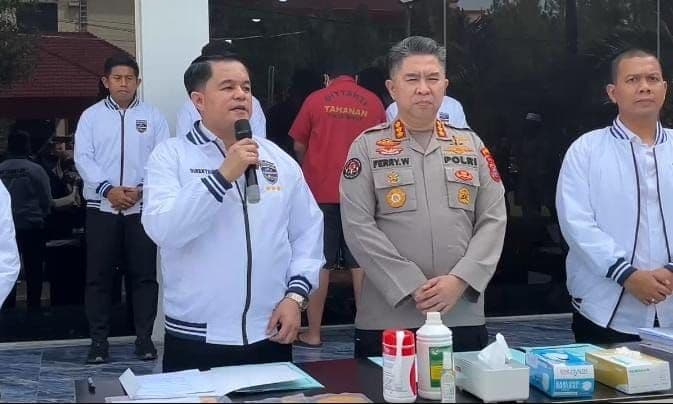 otak_penyiaran_konten_pornografi_di_tembung_ditangkap_polisi_di_pekanbaru