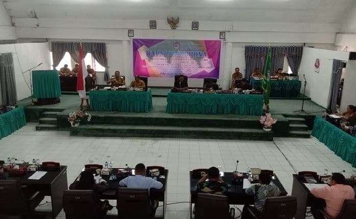 pemkab_toba_sampaikan_pertanggungjawaban_apbd_2024_defisit_rp69_miliar