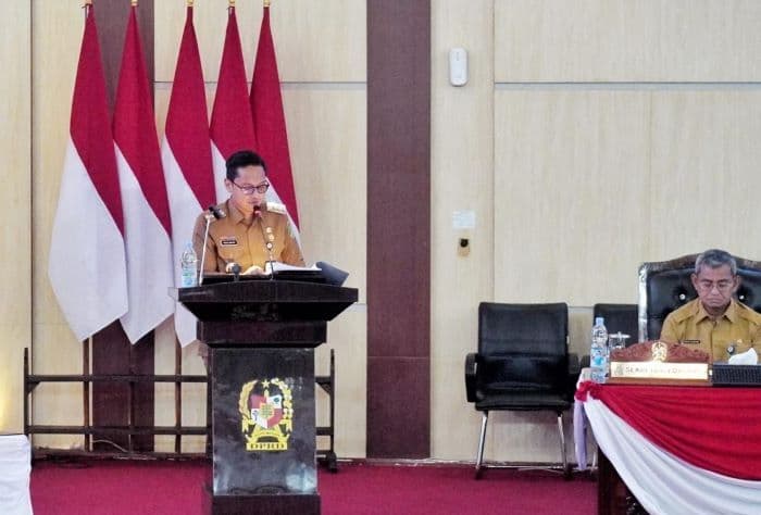 pemko_medan_pastikan_pembangunan_lima_tahun_ke_depan_tepat_waktu_dan_berkualitas_