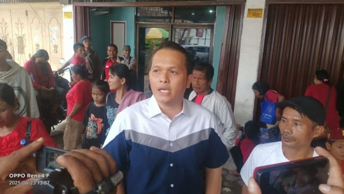 phk_pt_torganda_upaya_mediasi_gagal_karena_perusahaan_tak_datang