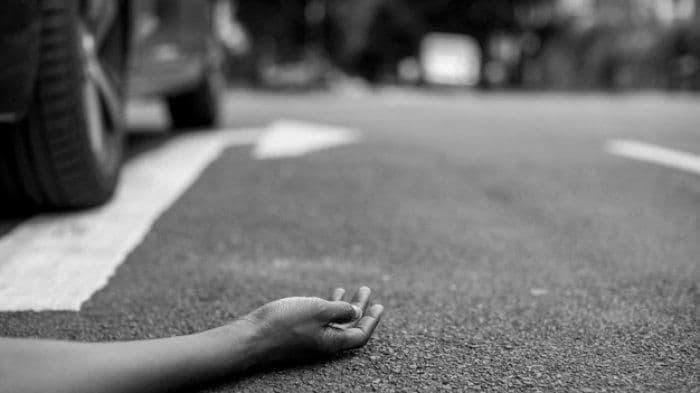 purnawirawan_polri_tabrak_pejalan_kaki_hingga_tewas_di_pancur_batu_